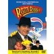 ロジャー・ラビット [DVD]