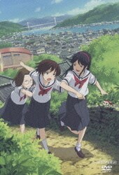 Amazon.co.jp: かみちゅ! 1 [DVD] : MAKO, 森永理科, 峯香織