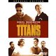 タイタンズを忘れない 特別版 [DVD]