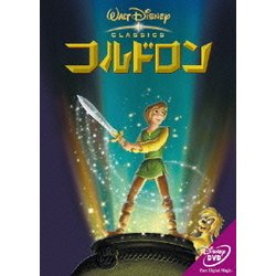 【SALE／10%OFF ヨドバシ.com 通販【全品無料配達】 [DVD] コルドロン - その他