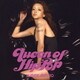 NAMIE AMURO／Queen of Hip Pop