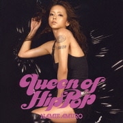 Queen of Hip Pop