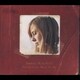 ソーニャ・キッチェル／ワーズ・ケイム・バック・トゥ・ミー