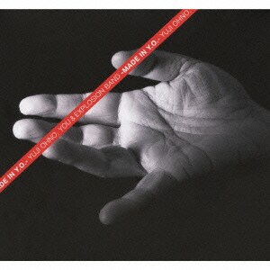 Yuji Ohno／Yuji Ohno,You&Explosion Band -Made In Y.O.-