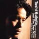 久保田利伸 Duet with キャロン・ウィーラー／Just The Two Of Us Butcher Bros. LP Remix