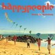 Skoop On Somebody／happypeople