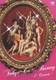 東京キャ☆バニー／東京キャ☆バニー ～7Carats～ [DVD]