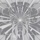BRAHMAN／コーゼイション ～因果律～