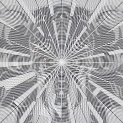 BRAHMAN／コーゼイション ～因果律～