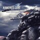 「アーマード・コア ラストレイヴン」オリジナル・サウンドトラック