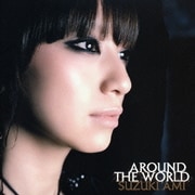 AROUND THE WORLD