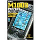 M1000 PERFECT GUIDE [単行本]