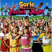 Pecori□Night