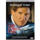 エアフォース・ワン 特別版 [DVD]