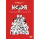 101 [DVD]