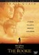 オールド・ルーキー 特別版 [DVD]