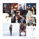 day after tomorrow／single Best