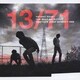 尾崎豊／13/71-THE BEST SELECTION