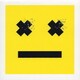 L'Arc-en-Ciel／SMILE