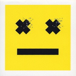 L'Arc-en-Ciel／SMILE
