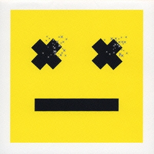 L'Arc-en-Ciel／SMILE