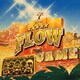 FLOW／GAME