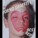 ポルノグラフィティ／PORNO GRAFFITTI BEST RED'S