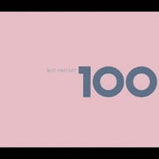 ベスト・モーツァルト100
