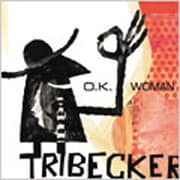 O.K.WOMAN
