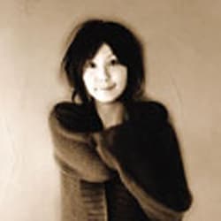 土岐麻子／Debut