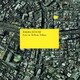 DJ EMMA／EMMA HOUSE Live at Yellow,Tokyo