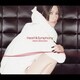 島谷ひとみ／Heart & Symphony