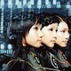 Perfume／リニアモーターガール
