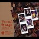 メイデイ[五月天]／メイデイ2005 ワールド ライブ・ツアー