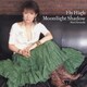 浜田麻里／Fly High/Moonlight Shadow