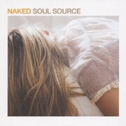 NAKED SOUL SOURCE
