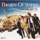 松本孝弘/春畑道哉/増崎孝司/大賀好修／Theatre Of Strings