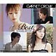 GARNET CROW／Best