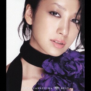 中島美嘉／BEST