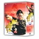 腕におぼえあり2 DVD BOX [DVD]