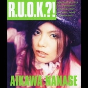 R.U.O.K?!