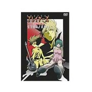 プレイヤーズ Episode.2 タマシイノイバショ