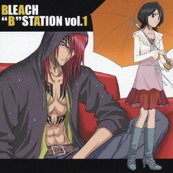 ヨドバシ.com - BLEACH 