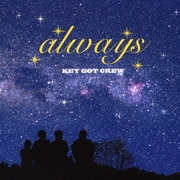 always
