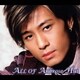 アンブロウズ・シュー[許紹洋]／オール・オブ・アンブロウズ・シュー