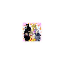 ヨドバシ Com Hcd Tvアニメーション パタリロ西遊記 斉天大聖音劇大全 通販 全品無料配達 ヨドバシ Com Hcd Tvアニメーション パタリロ西遊記 斉天大聖音劇大全 通販 全品無料配達