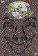 25th anniversary コロッケ on ステージ [DVD]