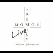 MOMOE LIVE PREMIUM