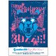 a-nation'05 BEST HIT LIVE [DVD]