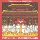 TAKUJI aka GEETEK／カチャーシー IN DA CLUB